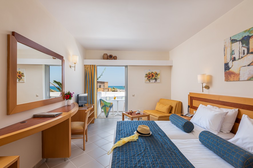 HOTEL-ANISSA-BEACH-CRETA-HERAKLION-AIR-TOUR-TRAVEL- 13